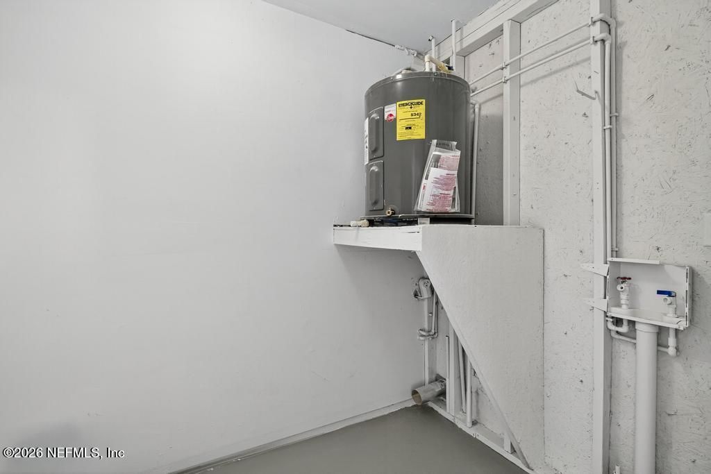 2268 Cypress Landing Drive, Jacksonville, FL 32233 Photo