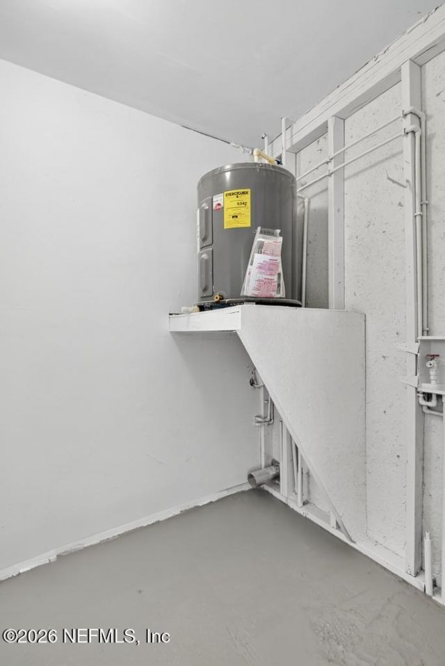 2268 Cypress Landing Drive, Jacksonville, FL 32233 Photo