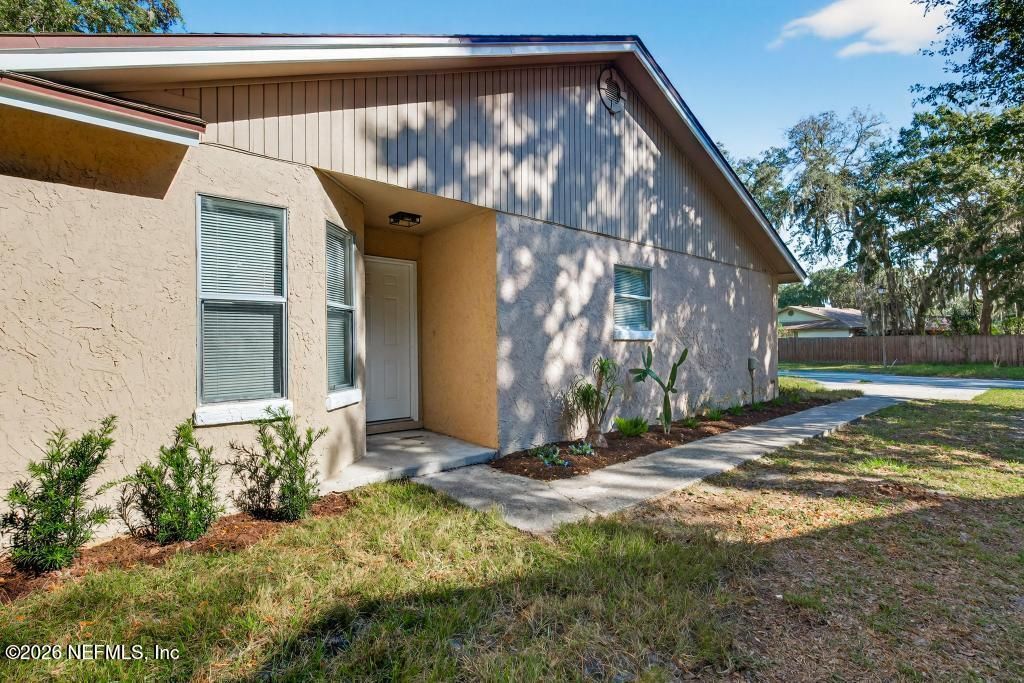 2268 Cypress Landing Drive, Jacksonville, FL 32233 Photo