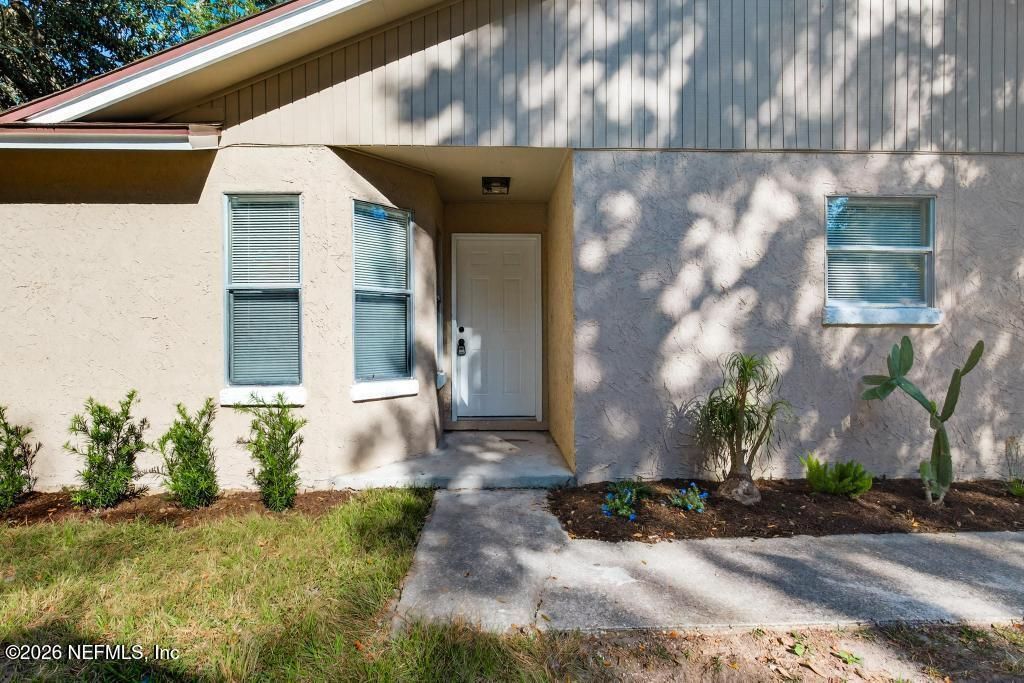 2268 Cypress Landing Drive, Jacksonville, FL 32233 Photo