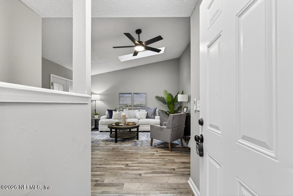 2268 Cypress Landing Drive, Jacksonville, FL 32233 Photo