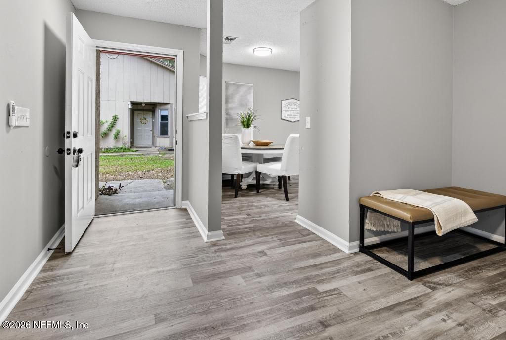 2268 Cypress Landing Drive, Jacksonville, FL 32233 Photo