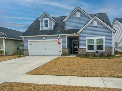 1365 Locals Street Summerville, SC 29485