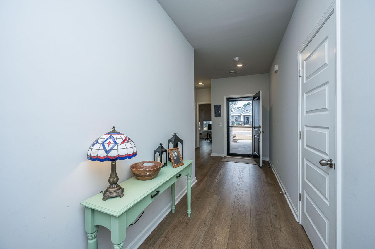 1365 Locals Street Photo 11