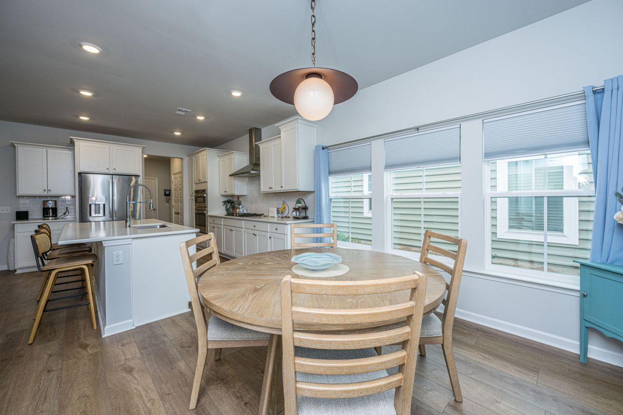 1365 Locals Street Photo 13