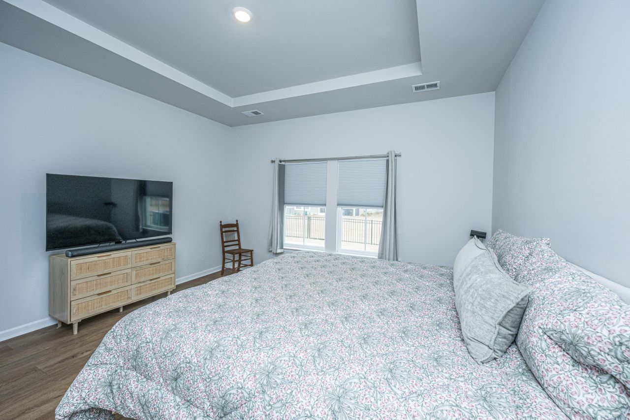 1365 Locals Street Photo 16