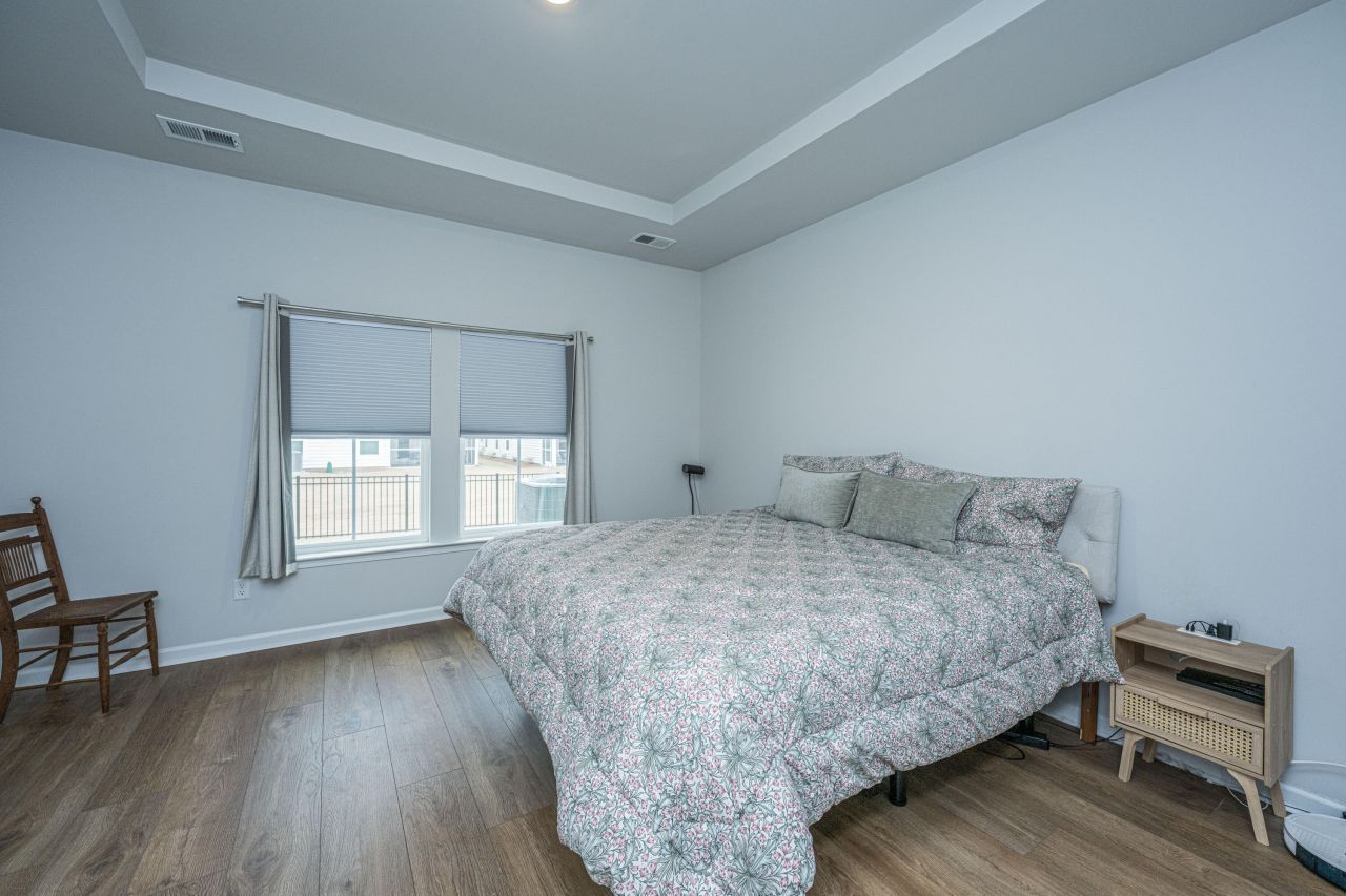 1365 Locals Street Photo 17