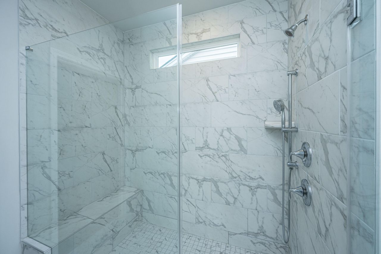 1365 Locals Street Photo 18