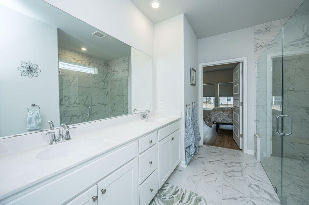 1365 Locals Street Photo 19