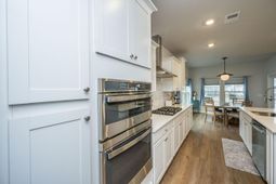 1365 Locals Street photo 4