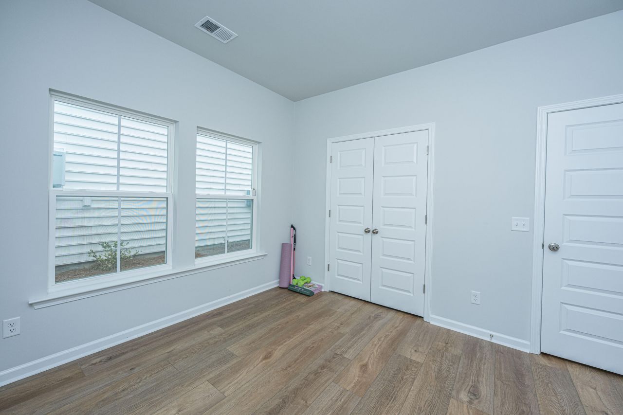 1365 Locals Street Photo 22