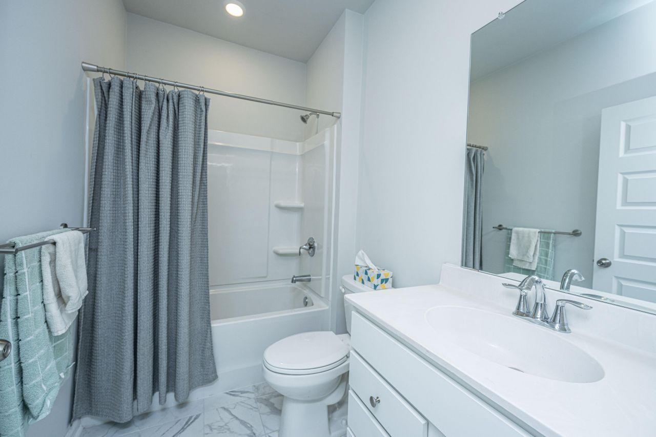 1365 Locals Street Photo 26