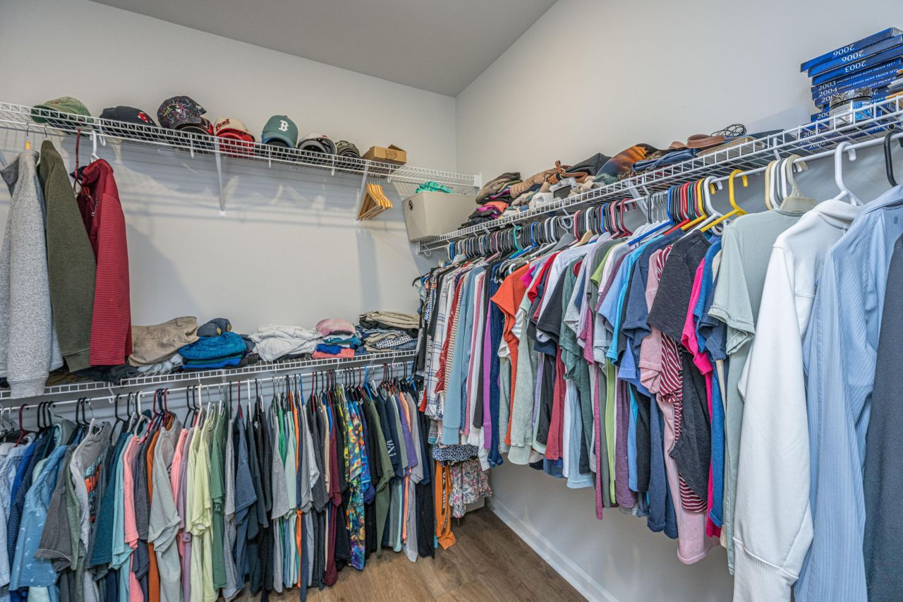 1365 Locals Street Photo 28