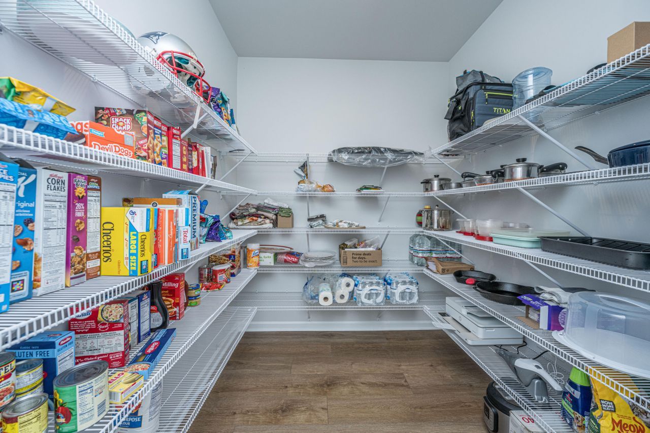 1365 Locals Street Photo 29