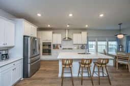 1365 Locals Street photo 4