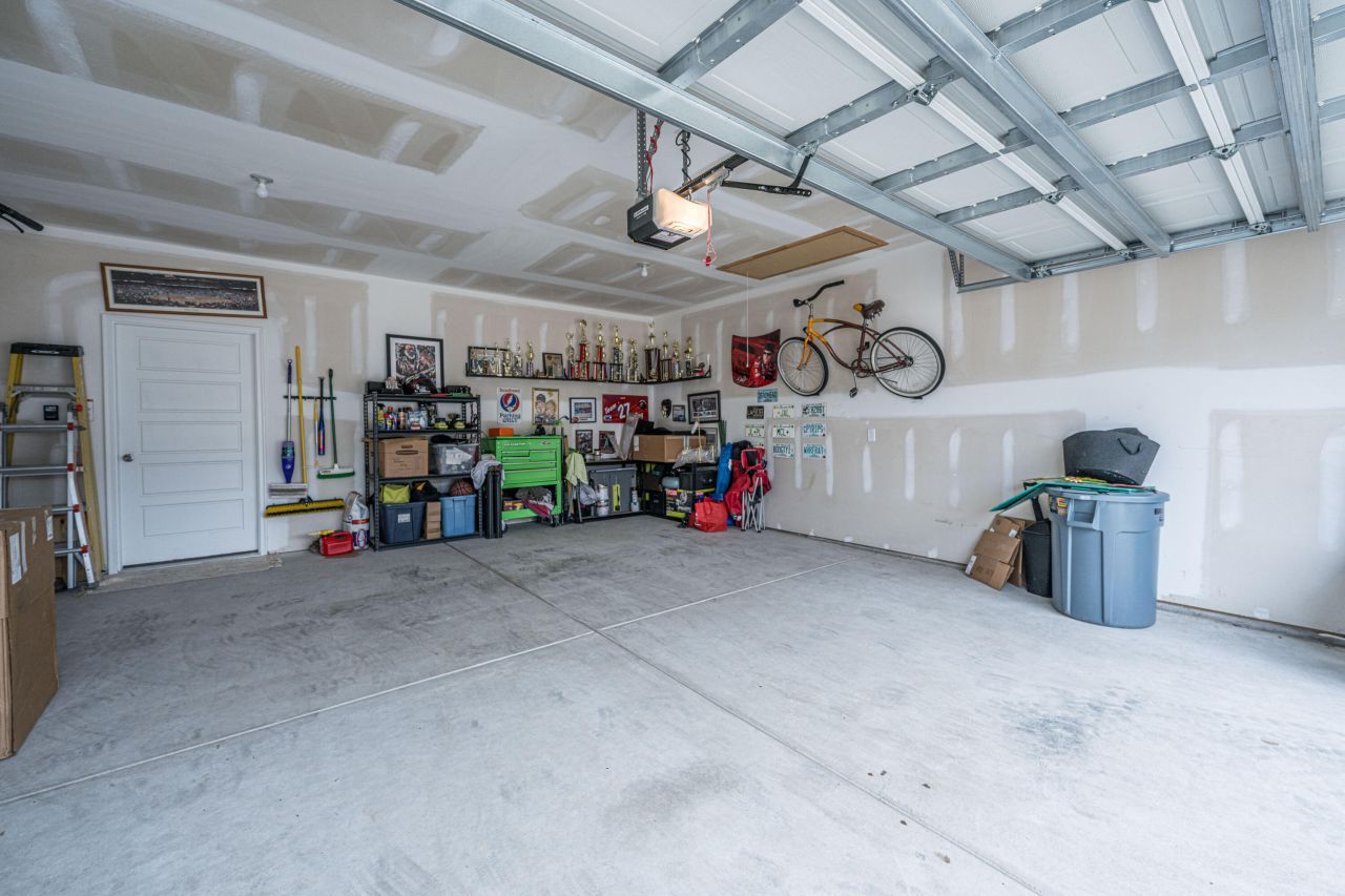 1365 Locals Street Photo 31