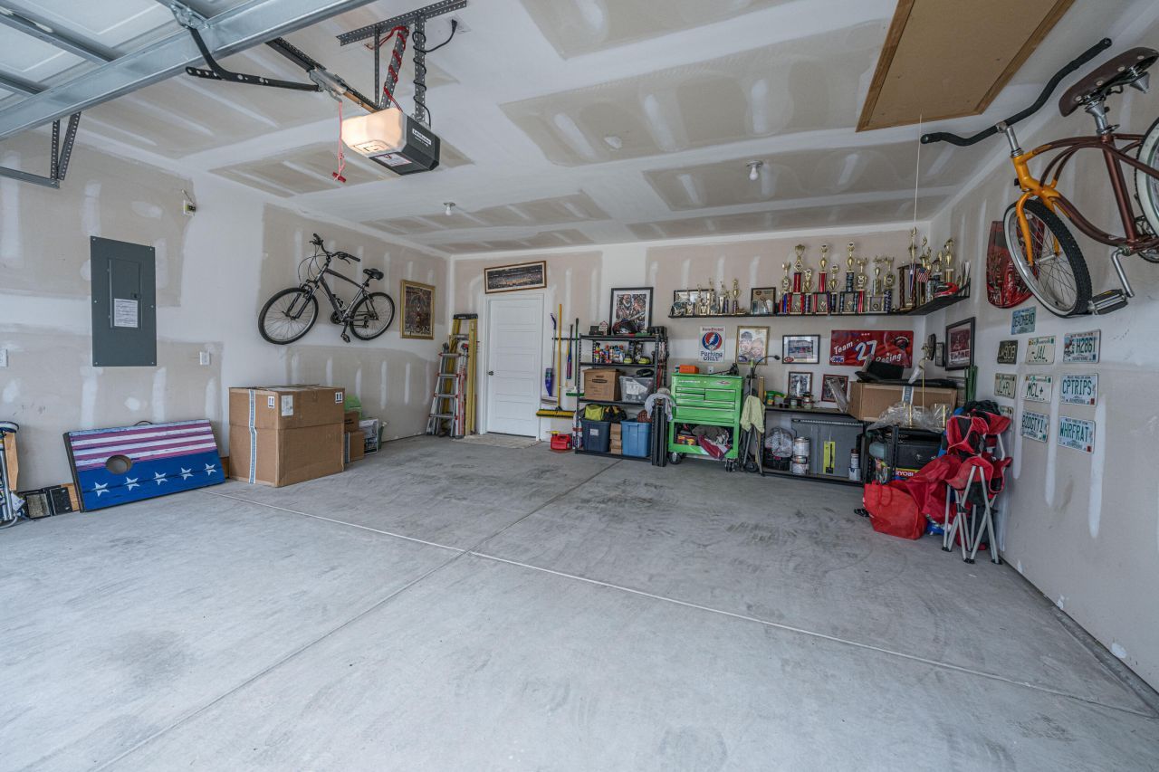 1365 Locals Street Photo 32