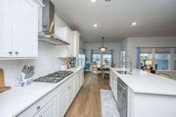 1365 Locals Street photo 4