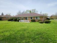 home photo