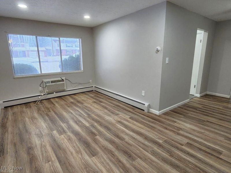 419 Center Road, Bedford, OH 44146 Photo 11