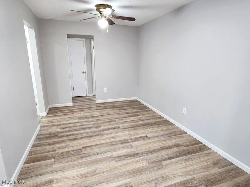 419 Center Road, Bedford, OH 44146 Photo 13