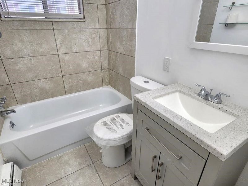 419 Center Road, Bedford, OH 44146 Photo 17