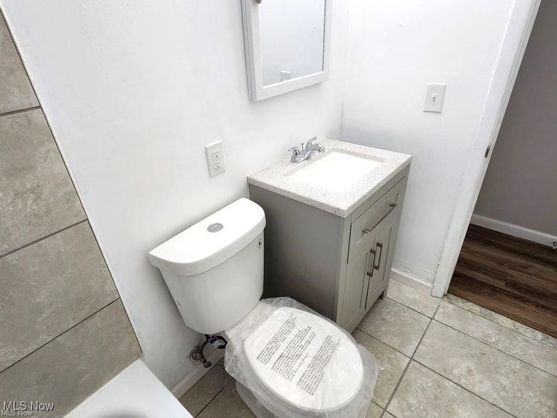 419 Center Road, Bedford, OH 44146 Photo 18