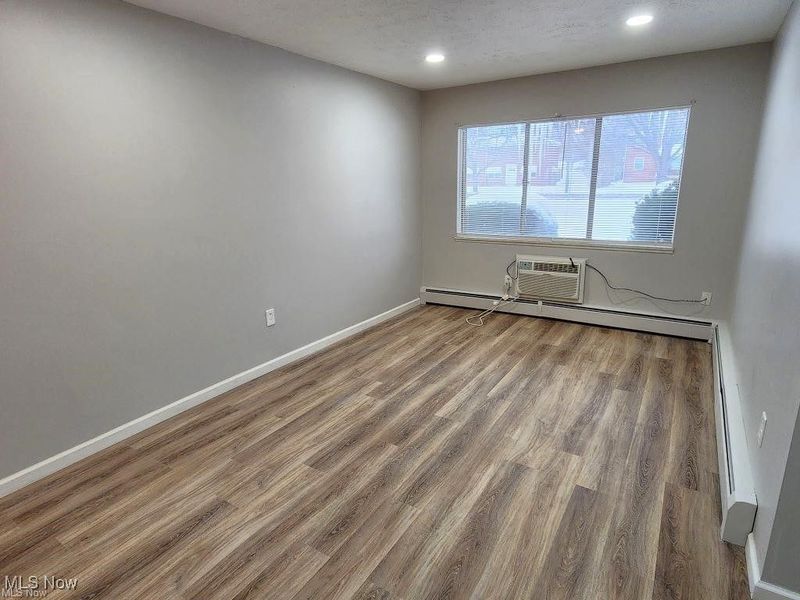 419 Center Road, Bedford, OH 44146 Photo 22