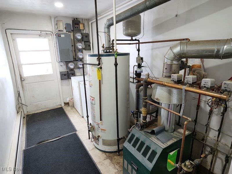 419 Center Road, Bedford, OH 44146 Photo 23