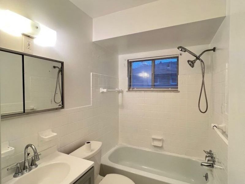 419 Center Road, Bedford, OH 44146 Photo 26