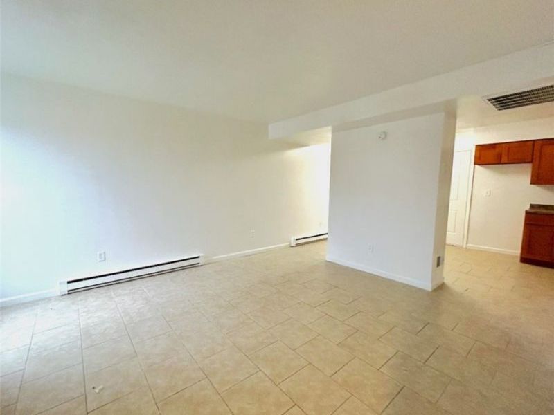 201 Burton Drive, Unit 47, Cadiz, OH 43907 Photo 5