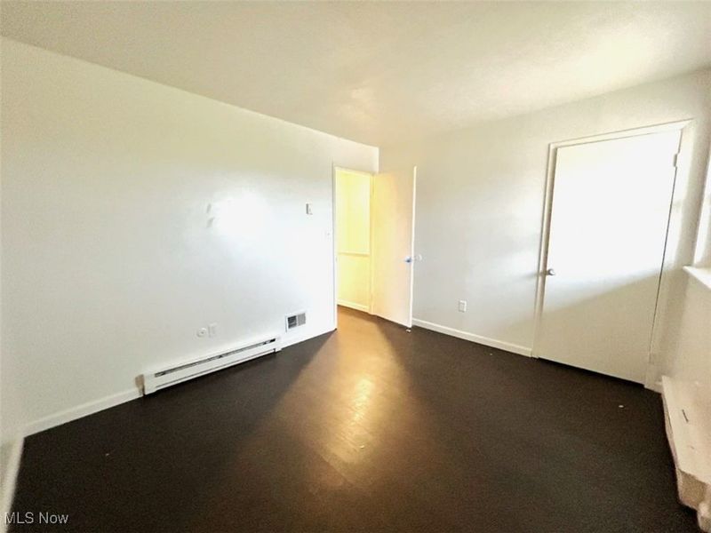 201 Burton Drive, Unit 47, Cadiz, OH 43907 Photo 6