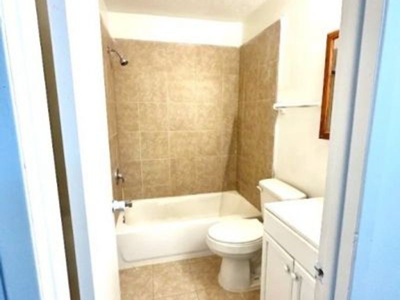 201 Burton Drive, Unit 47, Cadiz, OH 43907 Photo 7