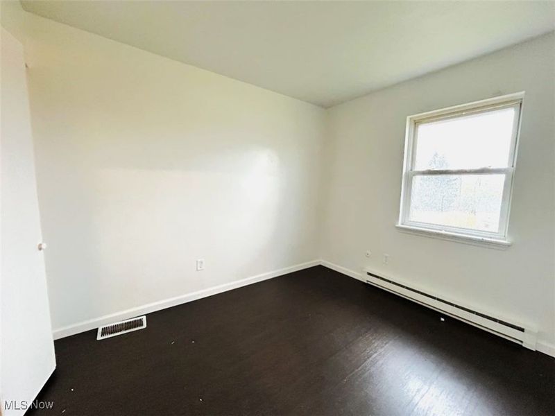 201 Burton Drive, Unit 47, Cadiz, OH 43907 Photo 8