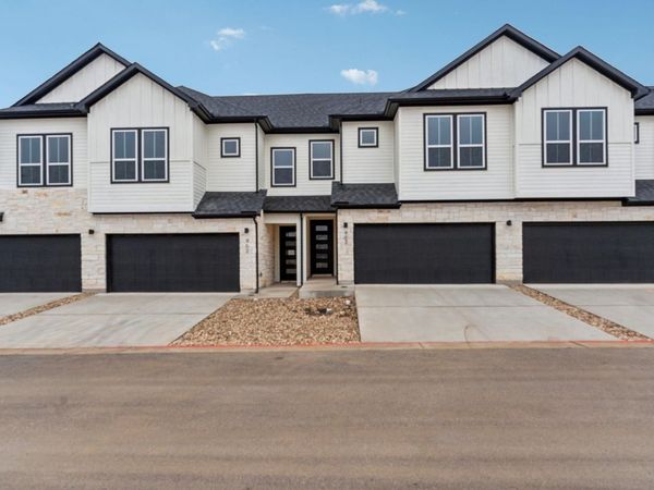 2600 Gattis School RD, Unit 1003, Round Rock, TX 78664