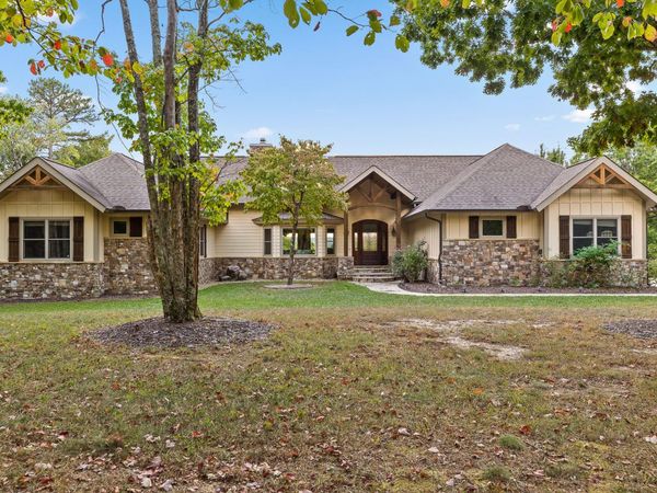 2620 Hobbstown Road, Dunlap, TN 37327