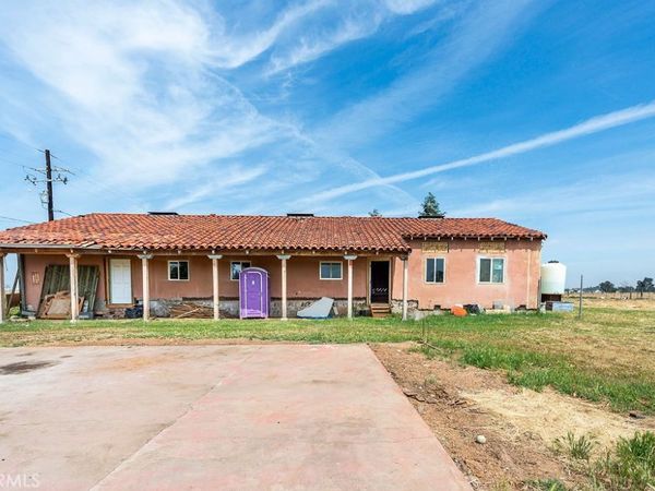 2803 Sharon Boulevard, Madera, CA 93638