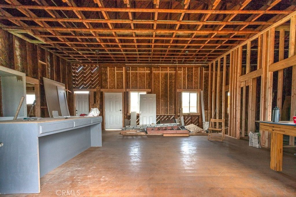 2803 Sharon Boulevard, Madera, CA 93638 Main Photo