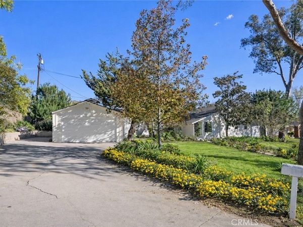 3030 San Juan Dr, Fullerton, CA 92835