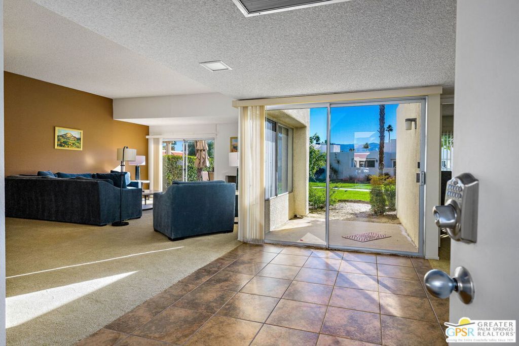 6129 St. Andrews Plaza, Palm Springs, CA 92264 Main Photo