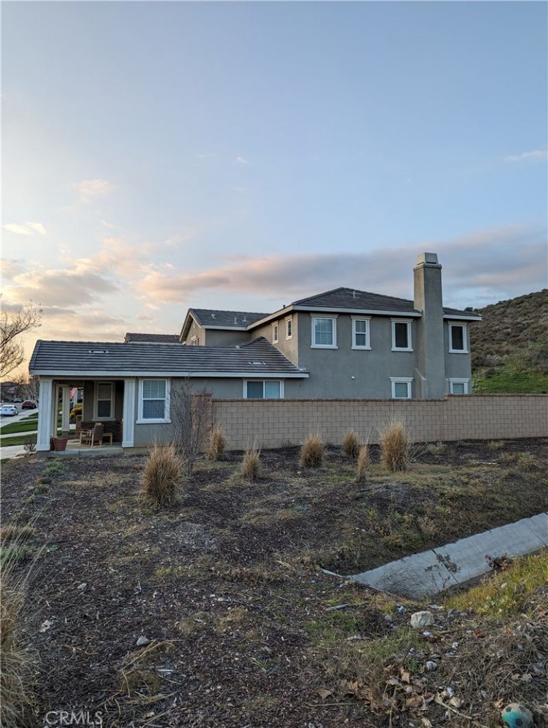 34548 Morris, Beaumont, CA 92223 Main Photo