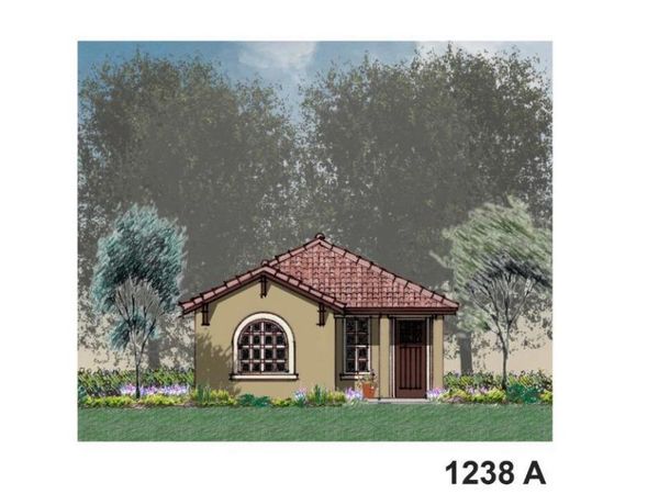 156 Brunia Place, King City, CA 93930