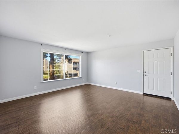 1500 E Spruce Street, Unit D, Placentia, CA 92870
