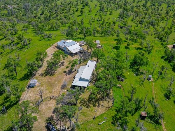 3084 Old Highway, Catheys Valley, CA 95306