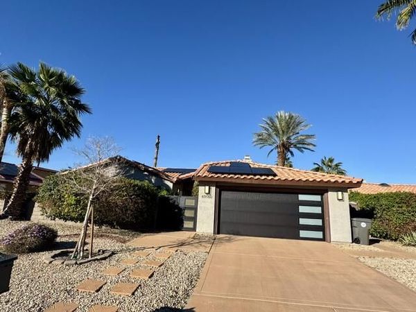 69160 San Helena Avenue, Cathedral City, CA 92234