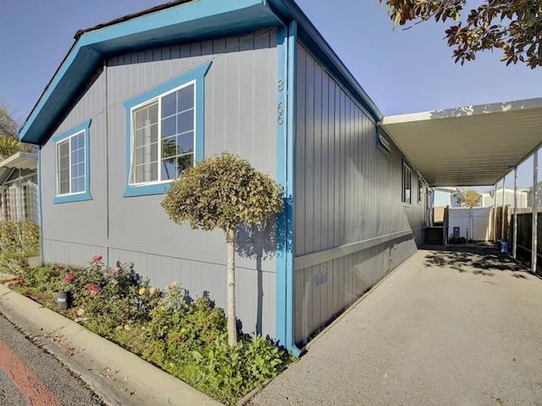 866 Spindrift, San Jose, CA 95134