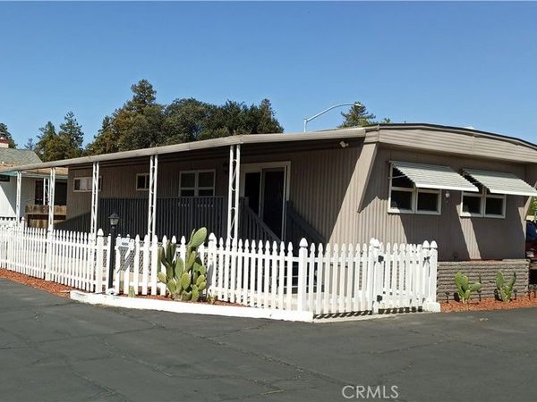 425 20th Century Boulevard, Unit E1, Turlock, CA 95380