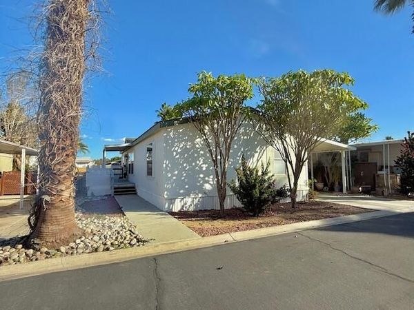 51555 Monroe, Unit 101, Indio, CA 92201