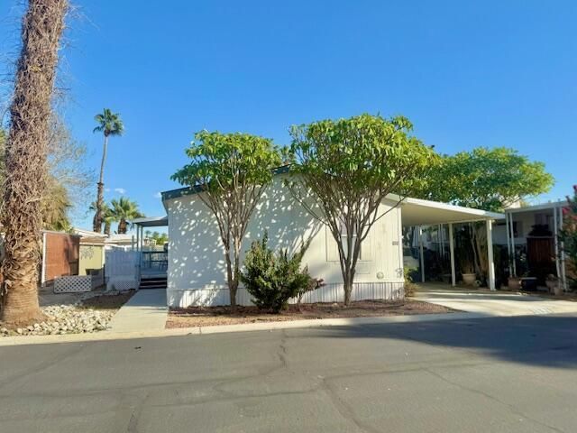 51555 Monroe, Unit 101, Indio, CA 92201 Main Photo