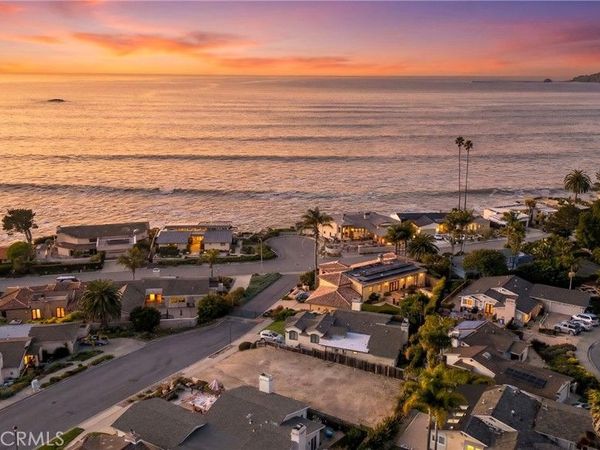 380 Encanto, Pismo Beach, CA 93449
